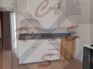 1925 E 16th St APT 3, Cheyenne, WY 82001