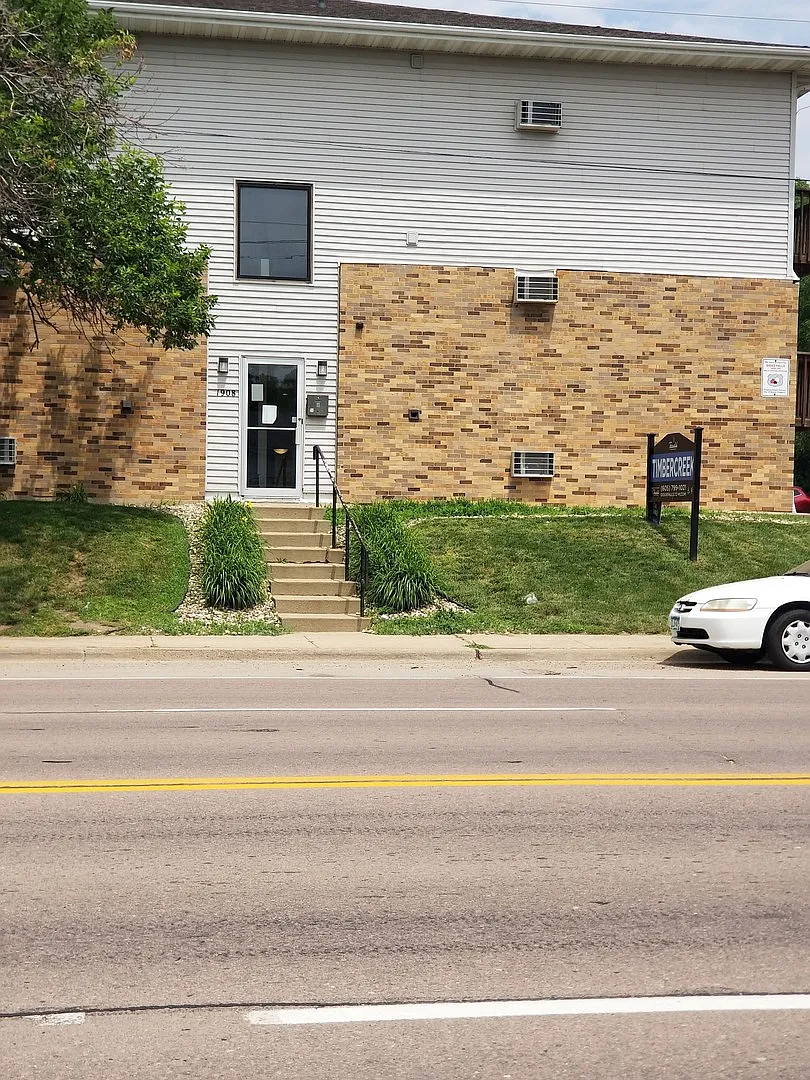 Timbercreek (TIM1908) — Photo 1