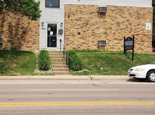 Timbercreek (TIM1908), Sioux Falls, SD 57103
