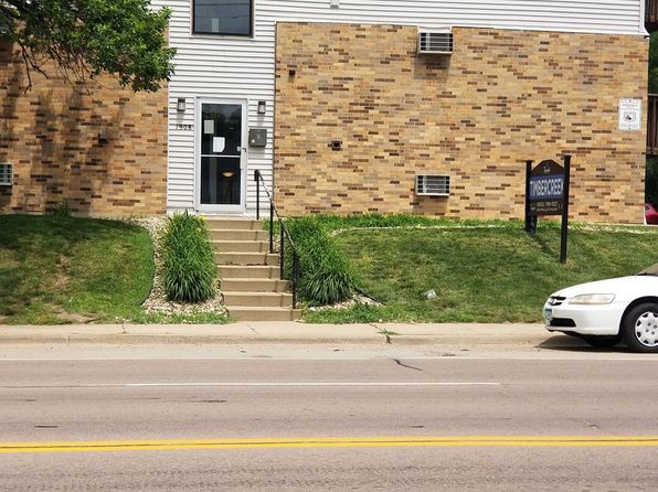 1908 E Rice St #1B-1BA-700SQFT
