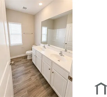 29751 Glenrose Way — Photo 6