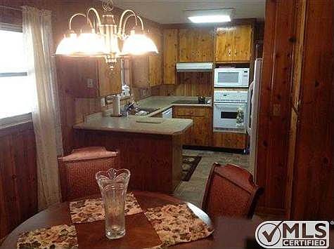 5th image of 1312 Lehigh Dr #2