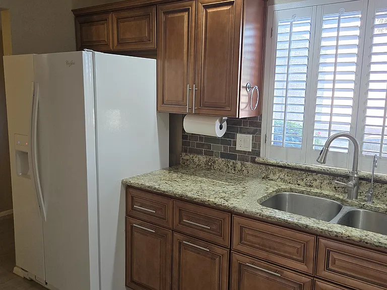 16616 E Palisades Blvd #109 — Photo 35
