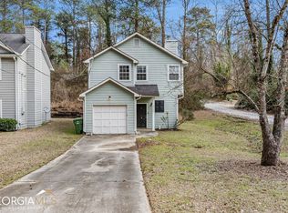 2332 Palmetto Ave SW, Atlanta, GA 30331