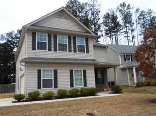 2795 La Jean Dr, Atlanta, GA 30349