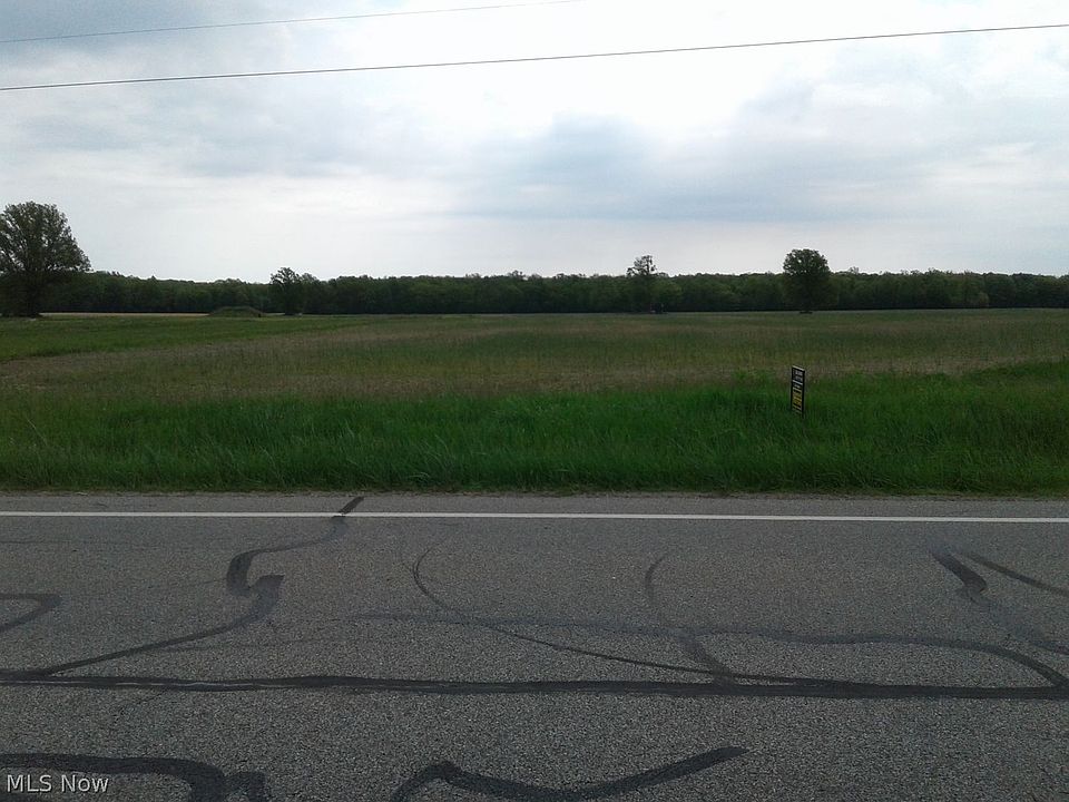 2nd image of N Oberlin Rd