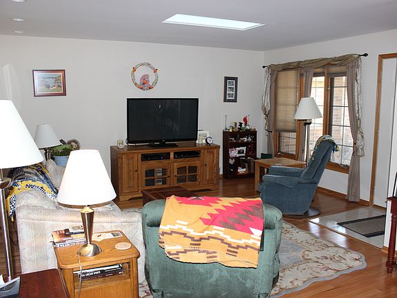 4th image of 5003 W Circle Pl