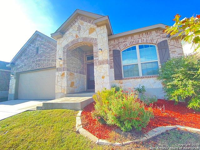 1st image of 14443 Palomino Pl