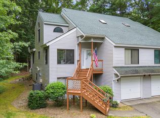 12 Aspen Dr #C, Atkinson, NH 03811