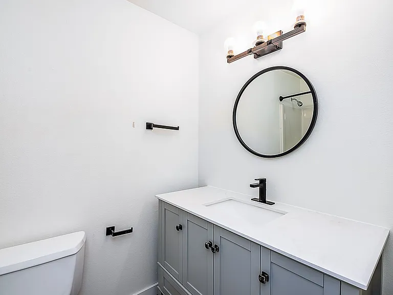 Northlink Apartments — Photo 25