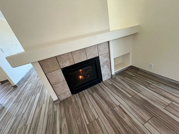 5th image of 18012 Mahogany Ranch Rd
