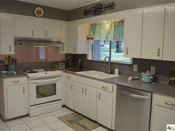 5th image of 109 Tropical Dr