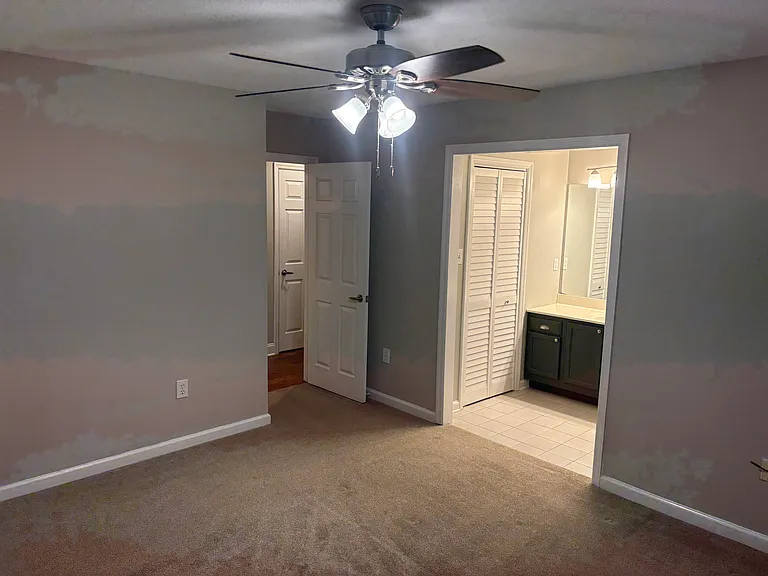 5626 Tennyson Dr — Photo 13