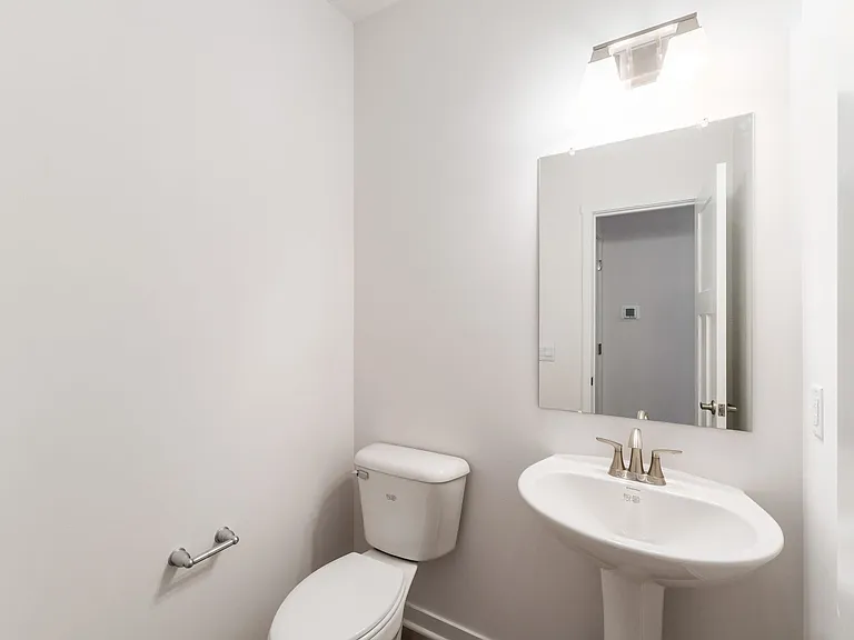 122 Red Willow Dr — Photo 8