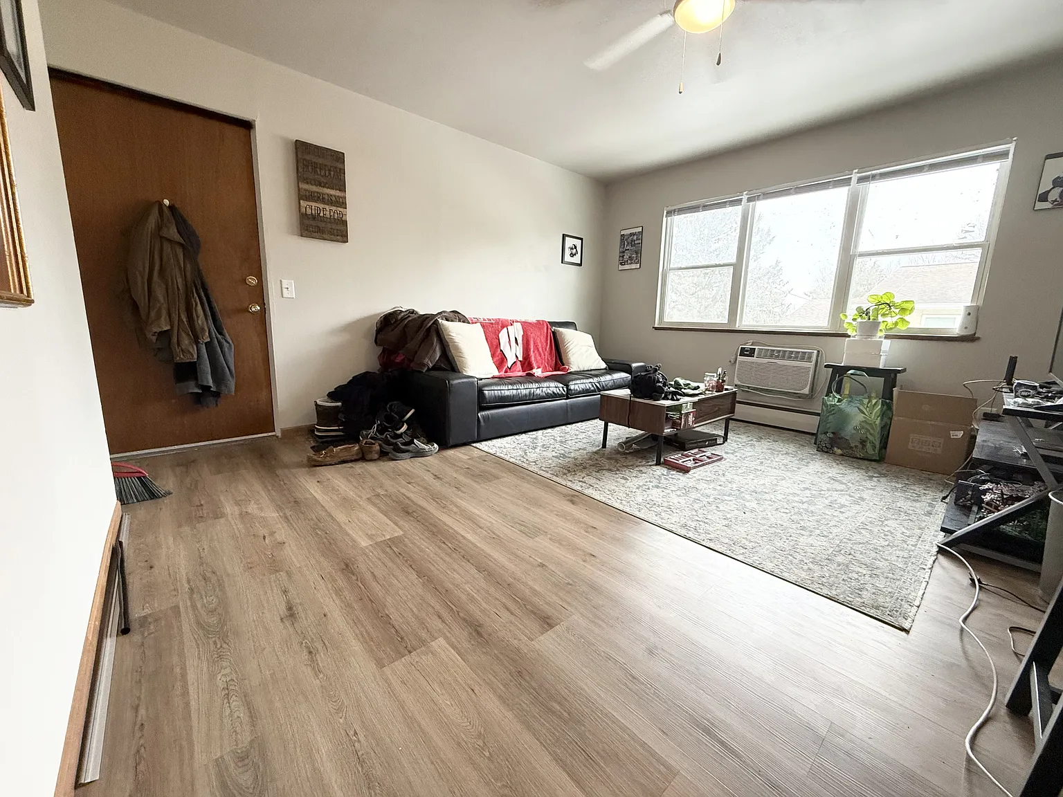 1705 Camus Lane - 1709-5 — Photo 2