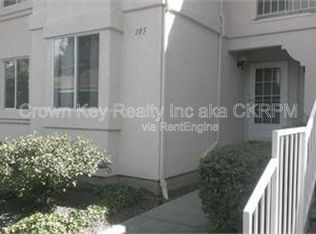 342 Chris Cmn APT 105, Livermore, CA 94550