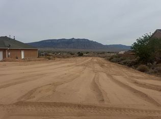 2628 Nogales Rd NE, Rio Rancho, NM 87144