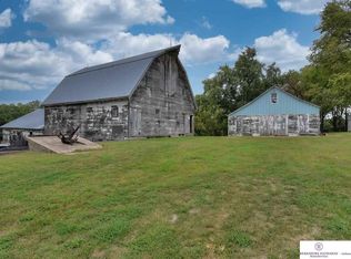 13510 S 36th St, Bellevue, NE 68123