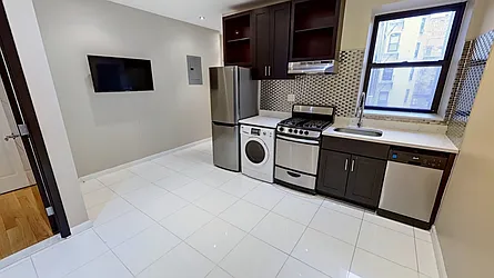 Rented by Charles Coutinho LLC