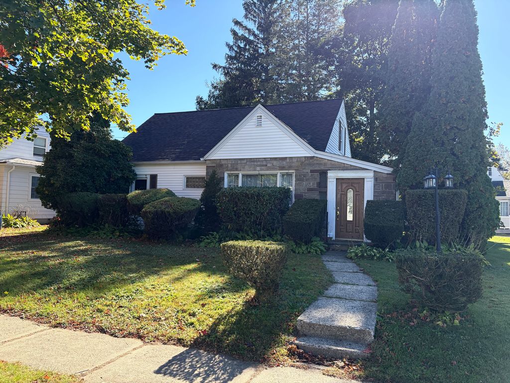 532 Dennison Ave - Property Image