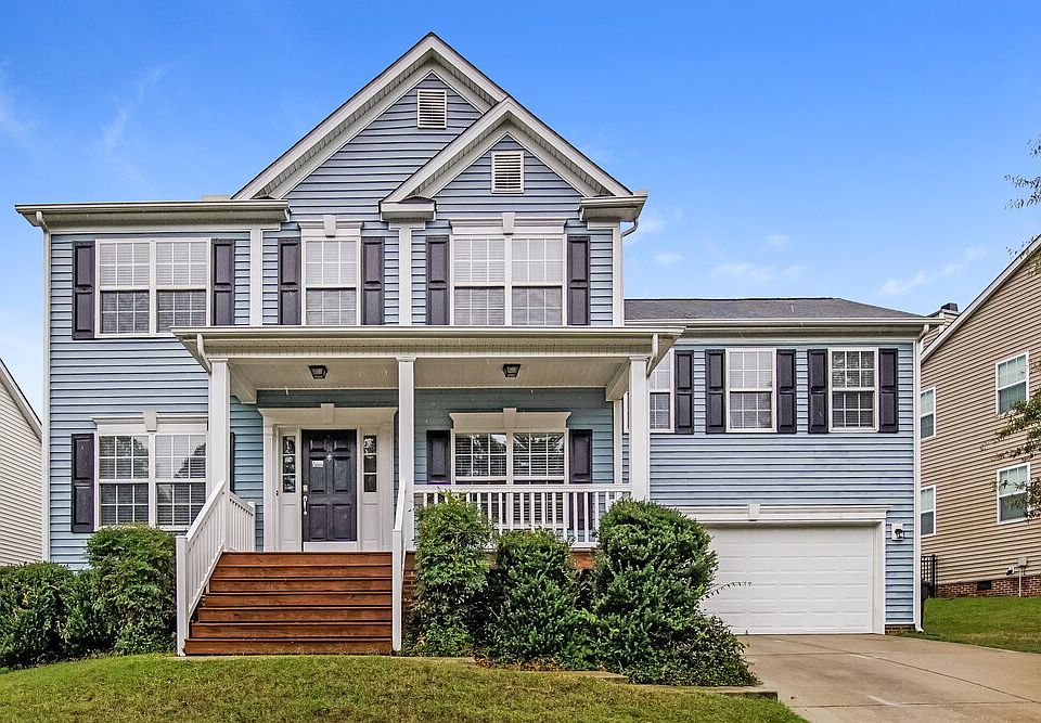 1st image of 3417 Serendipity Dr