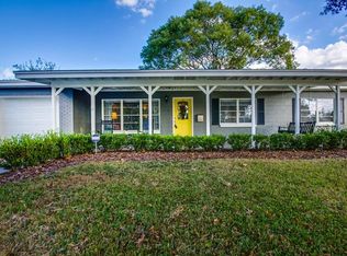 1115 Dove Dr, Orlando, FL 32803