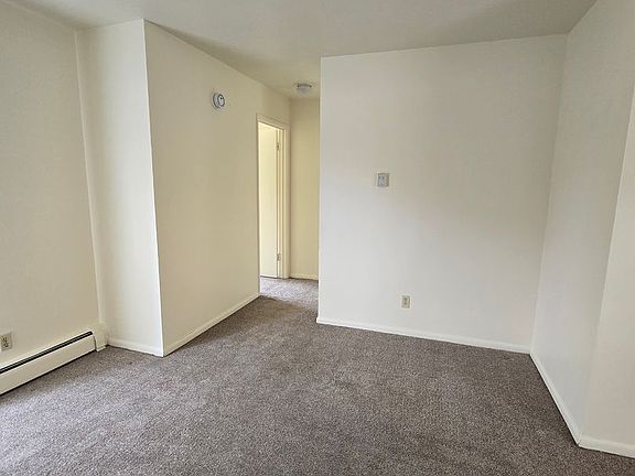 5th image of 444 Gramercy Dr #383G-01