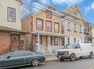 142 E Jersey St #2, Elizabethport, NJ 07206