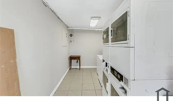 1 bed, 500 sqft, $1,150 — Photo 3