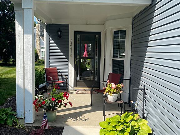 3rd image of 6441 Bayside Way S