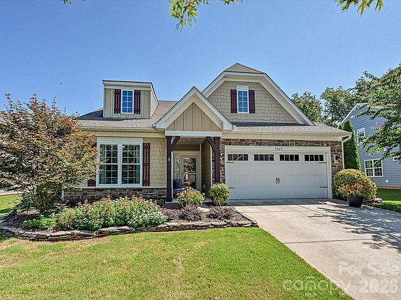 2nd image of 5060 Big Bend Dr