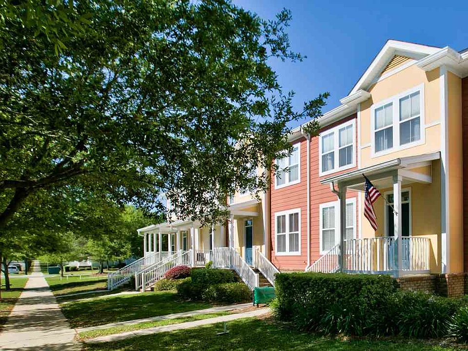 4138 Four Oaks Blvd Tallahassee, FL, 32311 Apartments for Rent Zillow