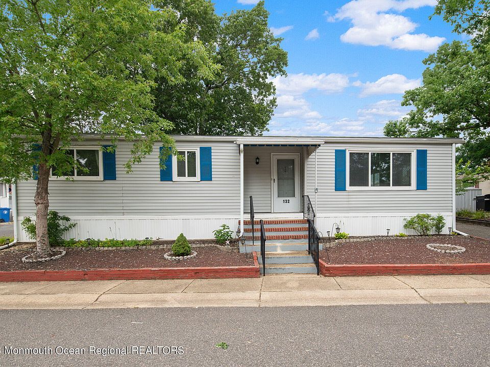 1st image of 132 Serene Way