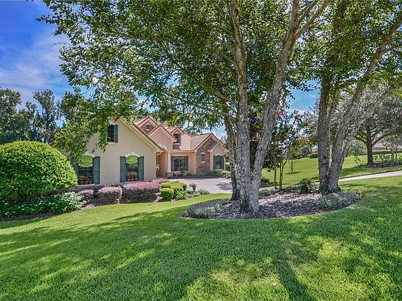 3rd image of 13717 Carnoustie Cir