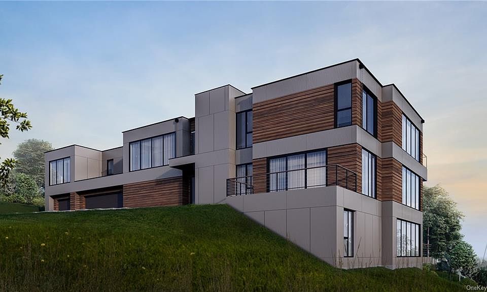 16 Hollow Ridge Road, Bedford Corners, NY 10549 MLS H6253532 Zillow