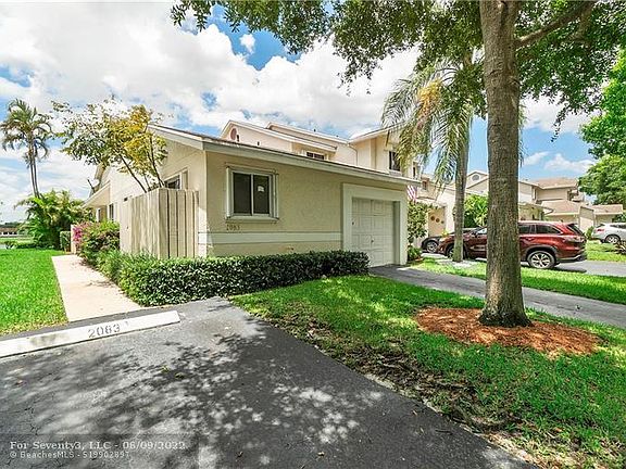 2nd image of 2083 Discovery Cir #2083