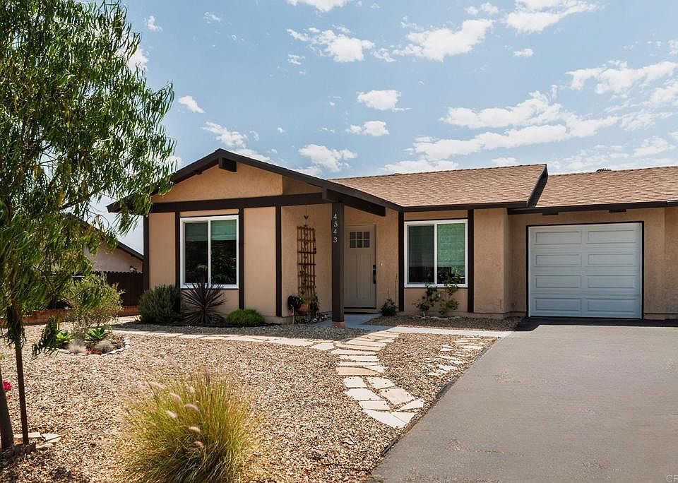 1st image of 4543 Beverly Glen Dr