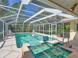 27165 Edenbridge Ct, Bonita Springs, FL 34135
