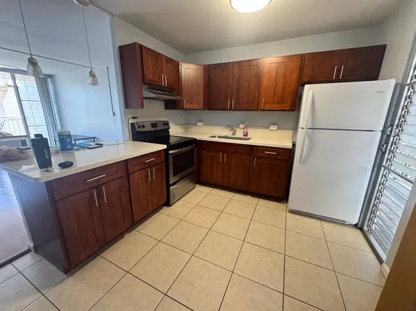 95-020 Waihonu St #405, Mililani, HI 96789