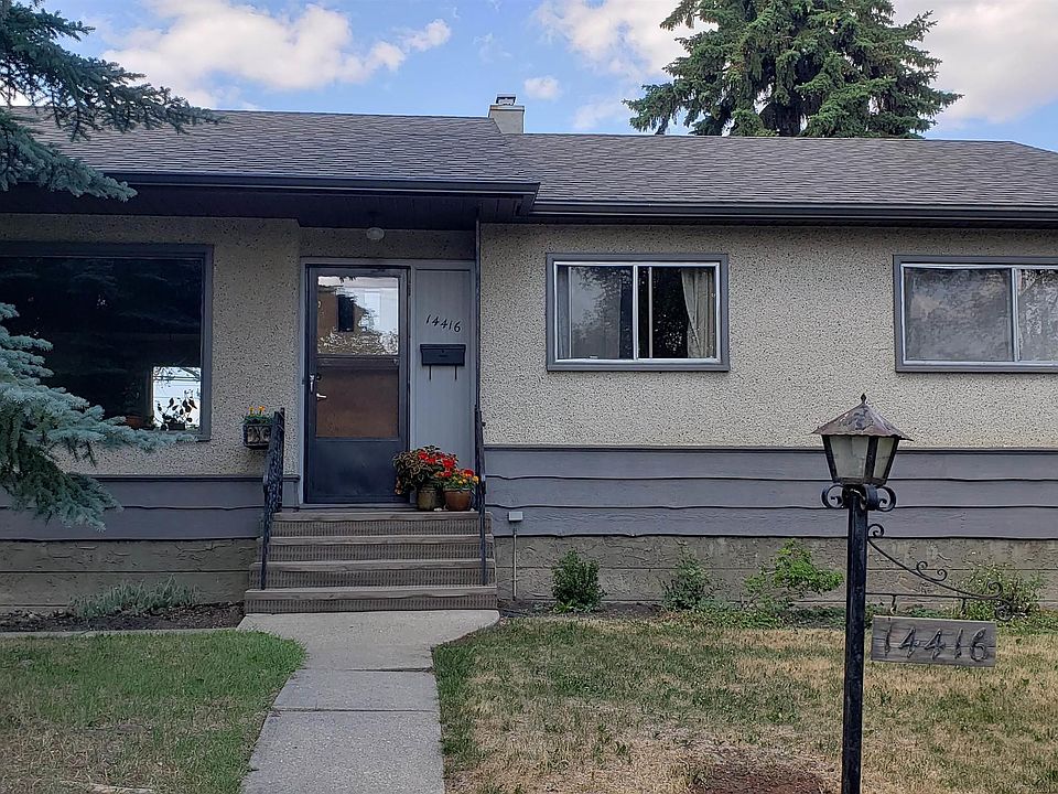 1st image of 14416 110a Ave NW