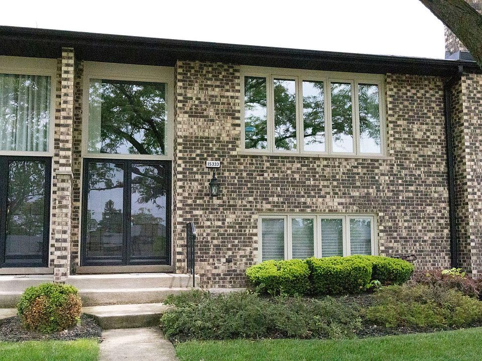 1st image of 15333 Aubrieta Ln