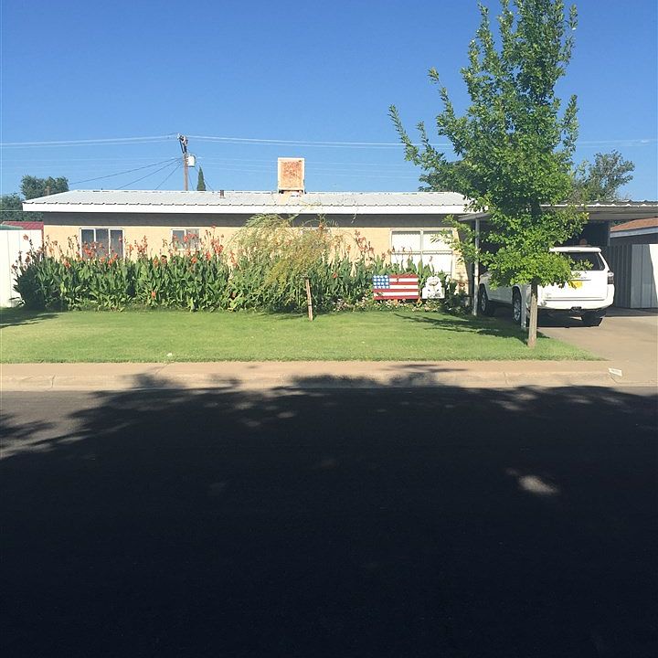 1st image of 1228 N San Andres Dr