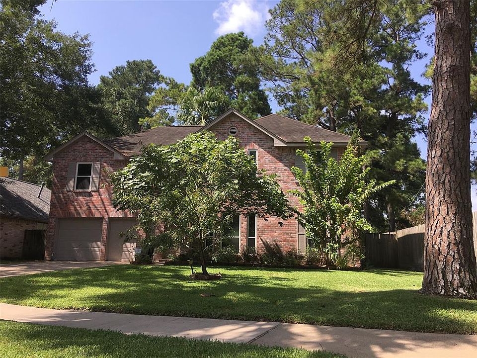 1st image of 10215 Millridge Bend Dr