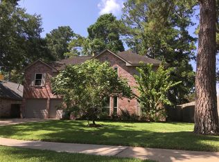 10215 Millridge Bend Dr, Houston, TX 77070
