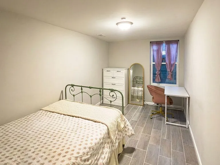 1724 N Bouvier St #A — Photo 17