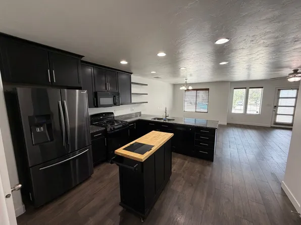 12558 S 1300 W, Riverton, UT 84065
