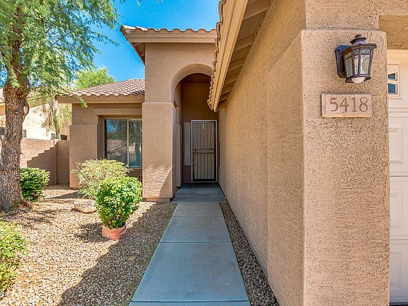3rd image of 5418 W Angela Dr
