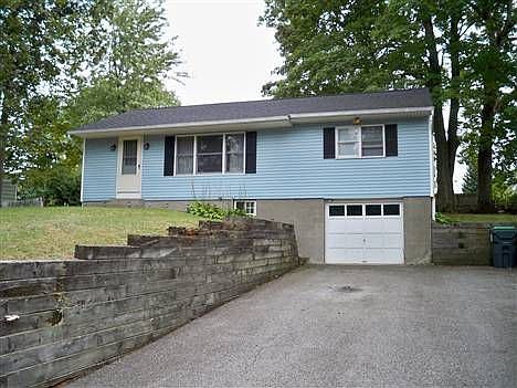 2nd image of 45 Westwood Dr