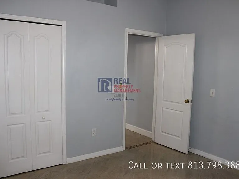452 Westchester Hills Ln — Photo 19