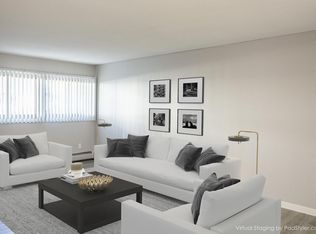 SkyHill Apartments, Champlin, MN 55316